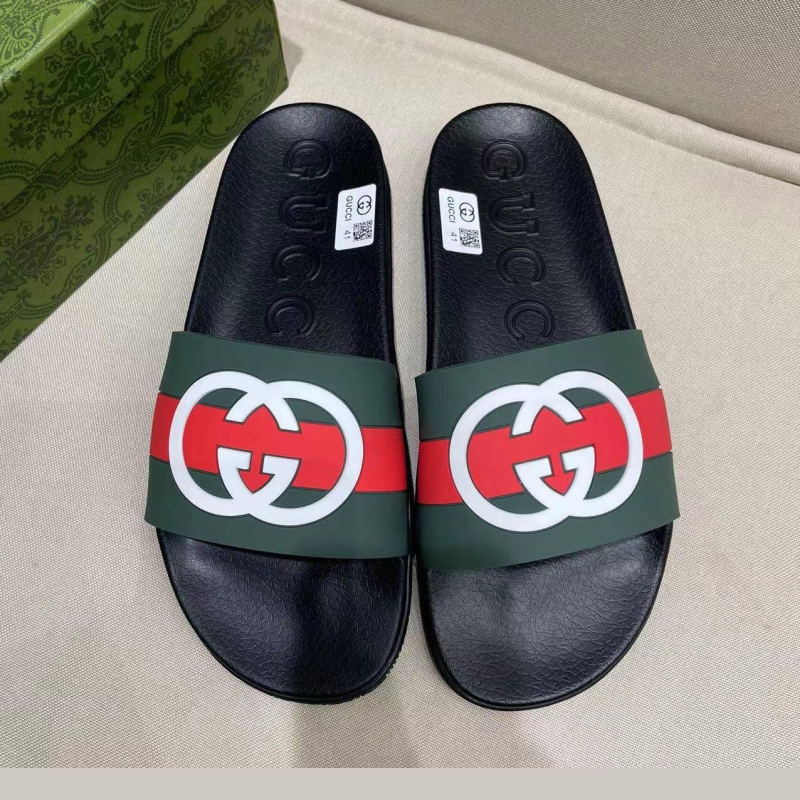 Dolce & Gabbana Slippers